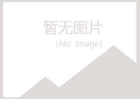 玛曲县吵闹美容有限公司